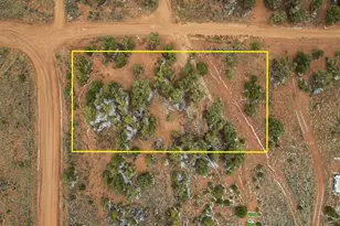 39775 W 6820 S, Fruitland, UT 84027 - Photo 29