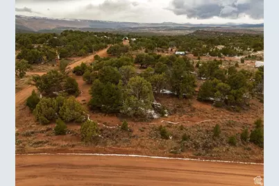 39775 W 6820 S, Fruitland, UT 84027 - Photo 37