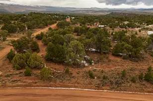 39775 W 6820 S, Fruitland, UT 84027 - Photo 37