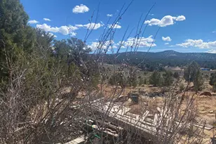 39775 W 6820 S, Fruitland, UT 84027 - Photo 55