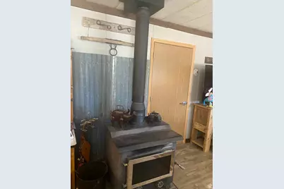 39775 W 6820 S, Fruitland, UT 84027 - Photo 19