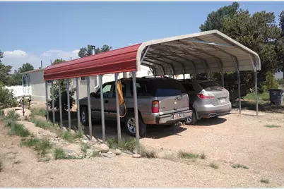 39775 W 6820 S, Fruitland, UT 84027 - Photo 87