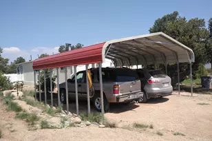 39775 W 6820 S, Fruitland, UT 84027 - Photo 87