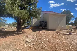 39775 W 6820 S, Fruitland, UT 84027 - Photo 71