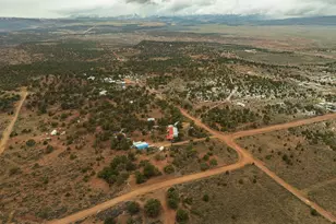 39775 W 6820 S, Fruitland, UT 84027 - Photo 27