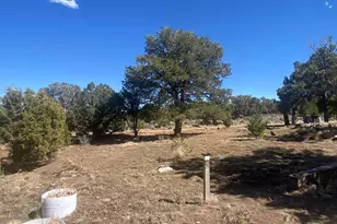 39775 W 6820 S, Fruitland, UT 84027 - Photo 67