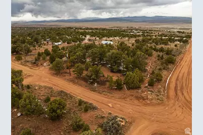 39775 W 6820 S, Fruitland, UT 84027 - Photo 41