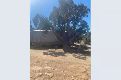 39775 W 6820 S, Fruitland, UT 84027 - Photo 69