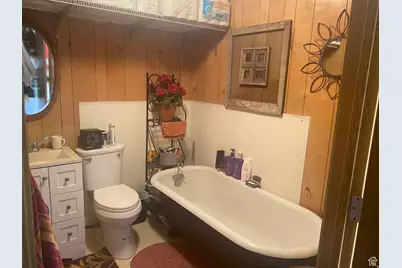 39775 W 6820 S, Fruitland, UT 84027 - Photo 23