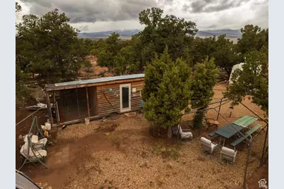 39775 W 6820 S, Fruitland, UT 84027 - Photo 47