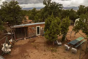 39775 W 6820 S, Fruitland, UT 84027 - Photo 47