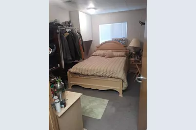 39775 W 6820 S, Fruitland, UT 84027 - Photo 15