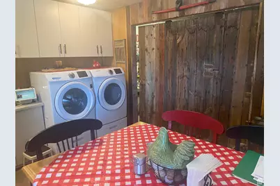 39775 W 6820 S, Fruitland, UT 84027 - Photo 9