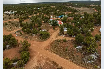 39775 W 6820 S, Fruitland, UT 84027 - Photo 43