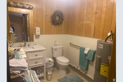 39775 W 6820 S, Fruitland, UT 84027 - Photo 21