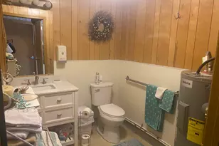 39775 W 6820 S, Fruitland, UT 84027 - Photo 21