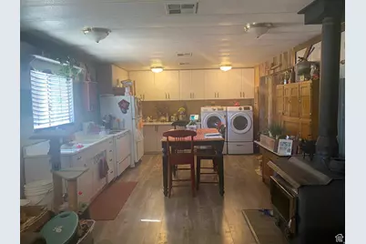 39775 W 6820 S, Fruitland, UT 84027 - Photo 9