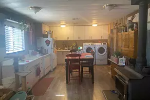 39775 W 6820 S, Fruitland, UT 84027 - Photo 9