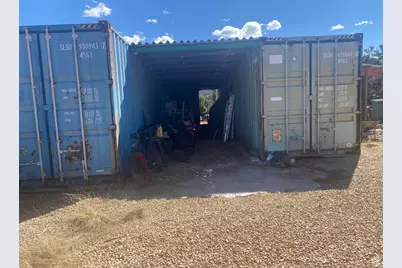 39775 W 6820 S, Fruitland, UT 84027 - Photo 93