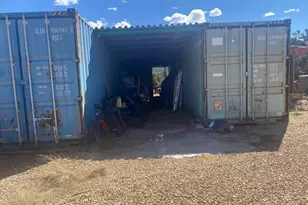 39775 W 6820 S, Fruitland, UT 84027 - Photo 93