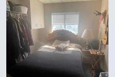 39775 W 6820 S, Fruitland, UT 84027 - Photo 17