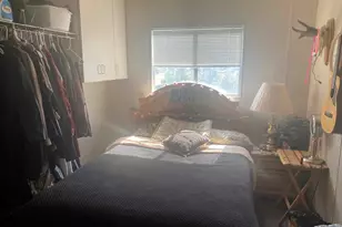 39775 W 6820 S, Fruitland, UT 84027 - Photo 17