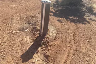 39775 W 6820 S, Fruitland, UT 84027 - Photo 61