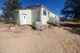 39775 W 6820 S, Fruitland, UT 84027 - Photo 49