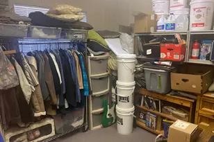 39775 W 6820 S, Fruitland, UT 84027 - Photo 13