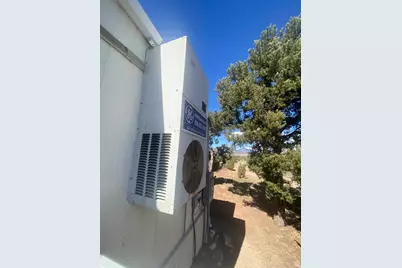 39775 W 6820 S, Fruitland, UT 84027 - Photo 59