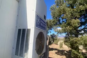 39775 W 6820 S, Fruitland, UT 84027 - Photo 59