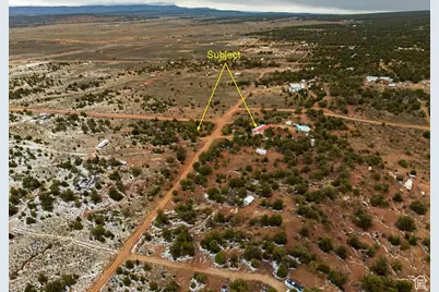 39775 W 6820 S, Fruitland, UT 84027 - Photo 33