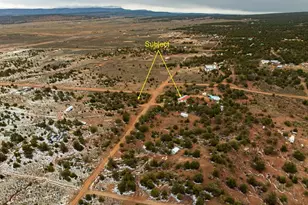 39775 W 6820 S, Fruitland, UT 84027 - Photo 33