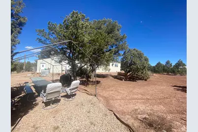 39775 W 6820 S, Fruitland, UT 84027 - Photo 77