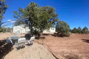 39775 W 6820 S, Fruitland, UT 84027 - Photo 77