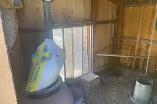 39775 W 6820 S, Fruitland, UT 84027 - Photo 75