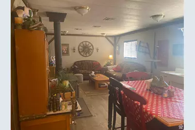 39775 W 6820 S, Fruitland, UT 84027 - Photo 7