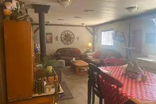 39775 W 6820 S, Fruitland, UT 84027 - Photo 7