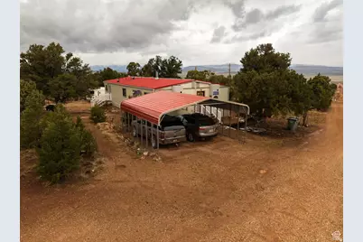 39775 W 6820 S, Fruitland, UT 84027 - Photo 35