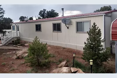 39775 W 6820 S, Fruitland, UT 84027 - Photo 3
