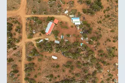 39775 W 6820 S, Fruitland, UT 84027 - Photo 25