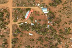 39775 W 6820 S, Fruitland, UT 84027 - Photo 25