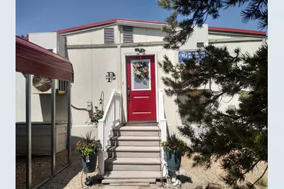 39775 W 6820 S, Fruitland, UT 84027 - Photo 3