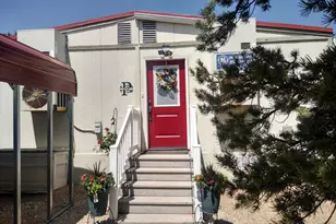 39775 W 6820 S, Fruitland, UT 84027 - Photo 3