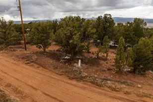 39775 W 6820 S, Fruitland, UT 84027 - Photo 41