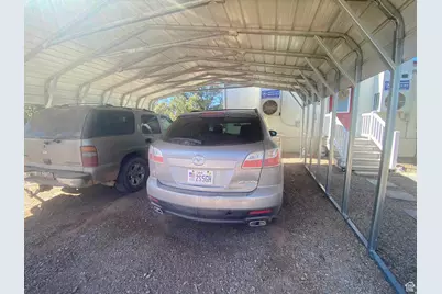 39775 W 6820 S, Fruitland, UT 84027 - Photo 89