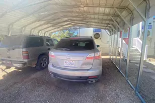 39775 W 6820 S, Fruitland, UT 84027 - Photo 89