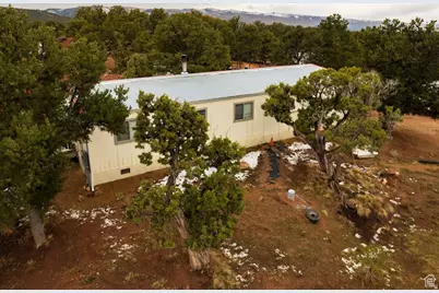 39775 W 6820 S, Fruitland, UT 84027 - Photo 35
