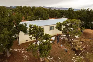 39775 W 6820 S, Fruitland, UT 84027 - Photo 35