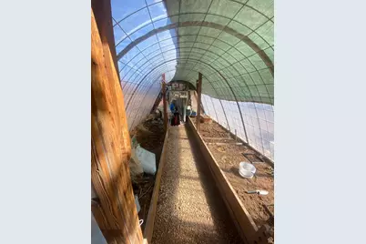 39775 W 6820 S, Fruitland, UT 84027 - Photo 65